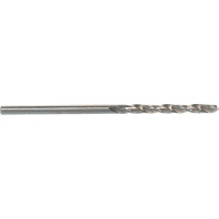 Сверло по металлу шлифованное HSS-G 2 Co DIN 338 (10 шт; 2.3 мм) EКТО DM-001-0230-0053
