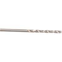Сверло по металлу шлифованное HSS-G 2 Co DIN 338 (10 шт; 3.1 мм) EКТО DM-001-0310-0065