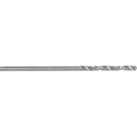 Сверло по металлу шлифованное HSS-G 2 Co DIN 338 (10 шт; 1.5 мм) EКТО DM-001-0150-0040