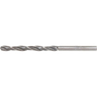 Сверло по металлу HSS DIN 338 (10 шт; 4.5 мм) EКТО DM-006-0450-0080