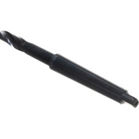 Сверло кх длинная серия (9.4х107х188 мм; КМ1; Р6М5; ГОСТ12121-77) ИНСТУЛС 00001177540