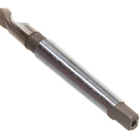 Сверло кх средняя серия (11.0х94х175 мм; КМ1; Р6М5К5; ГОСТ 10903-77) ИНСТУЛС 00001181219