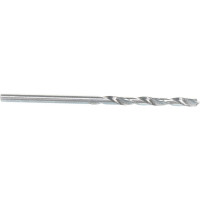 Сверло по металлу HSS DIN 338 (10 шт; 2.8 мм) EКТО DM-006-0280-0061