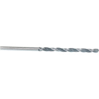Сверло по металлу HSS DIN 338 (10 шт; 2.7 мм) EКТО DM-006-0270-0061