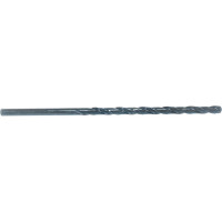 Сверло цх длинная серия (4.9х87х132 мм; HSS 6542; DIN340) ИНСТУЛС 00001174003