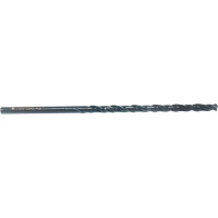 Сверло цх длинная серия (4.6х82х126 мм; HSS 6542; DIN340) ИНСТУЛС 00001168076