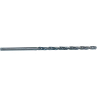 Сверло цх длинная серия (5.4х91х139 мм; HSS 6542; DIN340) ИНСТУЛС 00001168107