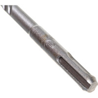 Бур по бетону S4 (10х260 мм; SDS-plus) EKTO DS-003-1000-0260
