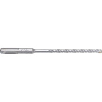 Бур по бетону S4 (6х160 мм; SDS-plus) EKTO DS-003-0600-0160