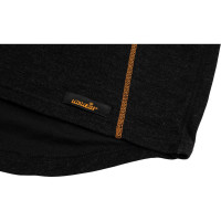 Термобелье NORFIN WINTER CLASSIC WOOL 01, размер S, 3082001-S