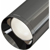 Потолочный светильник MAYTONI Focus C017CW-01GF