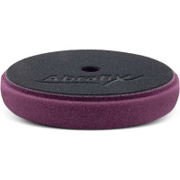 Полировальный круг фиолетовый, средней жесткости SCHOLL Concepts Premium Pad L 170/25 мм, 2 шт. 20297