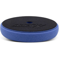 Полировальный круг синий, жесткий SCHOLL Concepts Spider Pad L 170/25 мм, 2 шт. 20377