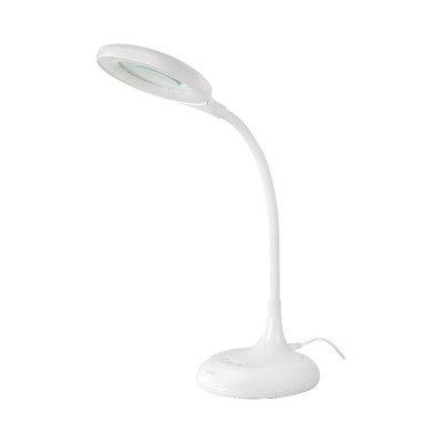 Светильник General Lighting Systems GLTL-022 800022