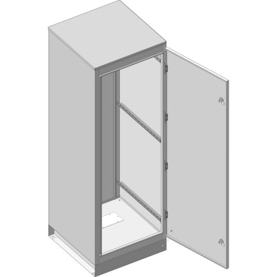 Сварной каркас EKF PROxima ВРУ-1 mb15-05-54m