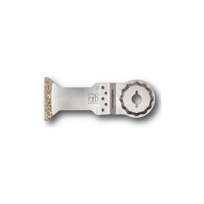 Fein Алмазное пильное полотно E-Cut SLM 60x44 63502204210