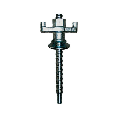 EIBENSTOCK Стягивающий винт M12, диаметр 16 мм 35721000