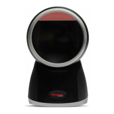 Сканер MERTECH 9000 P2D USB 4099