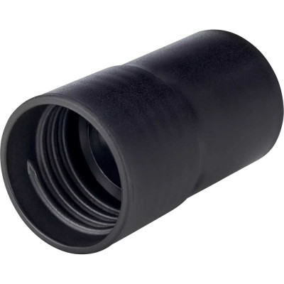 FLEX Соединительная муфта для пылесоса SAD D32-36 257169
