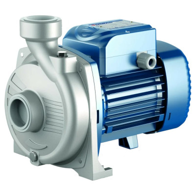 Насос Pedrollo NGAm 1B-PRO 44GEX32BA1