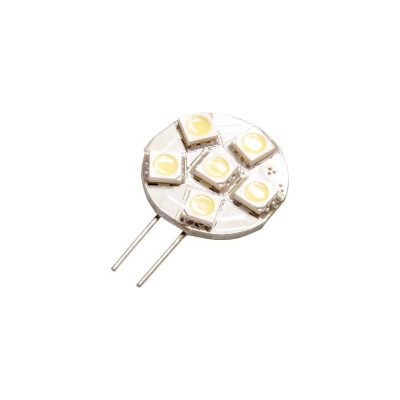 Автолампа SKYWAY SG4-6SMD-5050