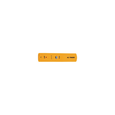 Детектор напряжения FIT Профи 56532