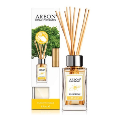 Ароматизатор Areon HOME PERFUME STICKS RS01