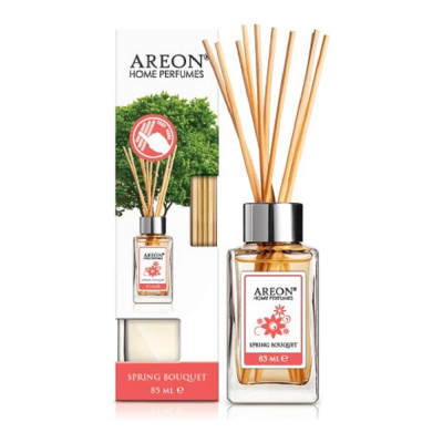 Ароматизатор Areon HOME PERFUME STICKS RS06