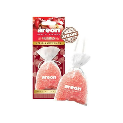 Ароматизатор Areon PEARLS АВР12