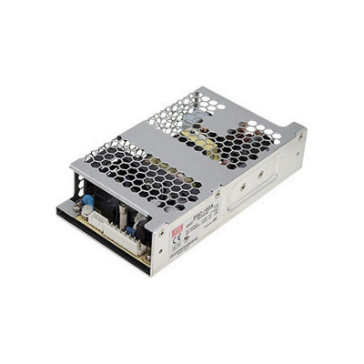 Источник питания Mean Well PSC-160B-C Т02241032