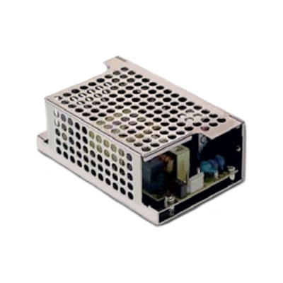 Источник питания Mean Well PSC-60B-C Т00296579