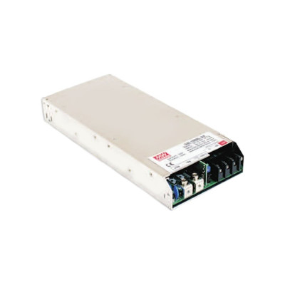 Преобразователь Mean Well SD-1000L-12 Т00267918