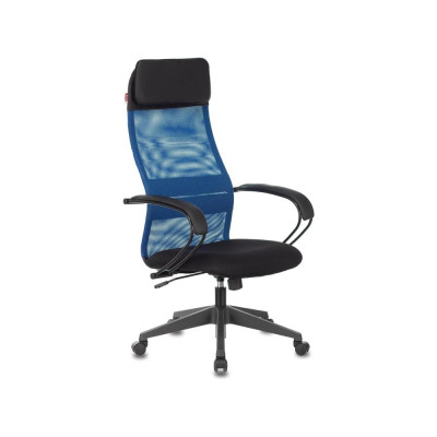 Кресло Easy Chair VBEChair-655 TTWBL 1169103