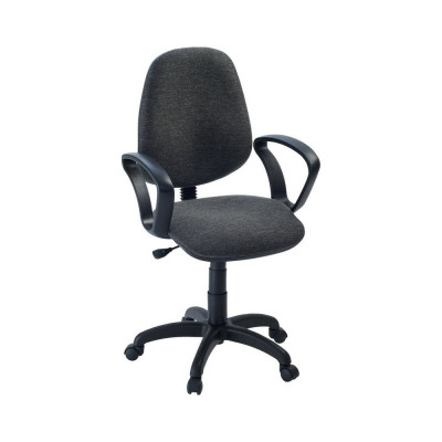 Кресло Easy Chair FAEChair-322 PC 622258