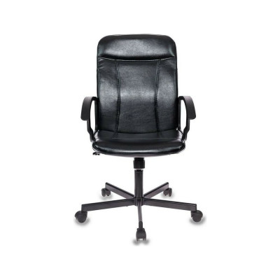 Кресло Easy Chair VBEChair-563 TPU 794294