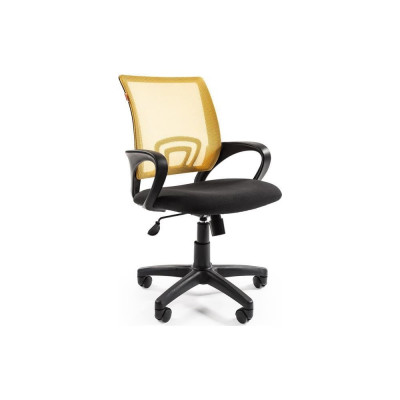 Кресло Easy Chair VTEChair-304 TC Net 737547