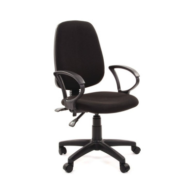 Кресло Easy Chair VTEChair-318 AL 506143