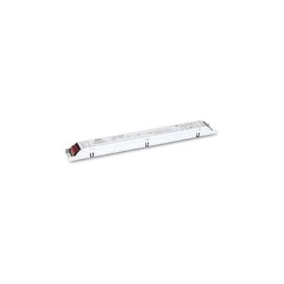 Led-драйвер Mean Well LDC-35B Т03175672