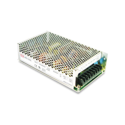 Источник питания Mean Well AD-155C Т00146557