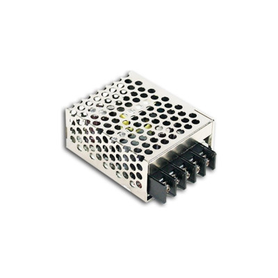 Источник питания Mean Well RS-15-48 Т00255328