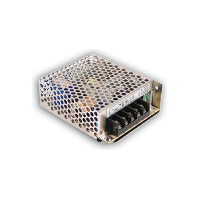 Источник питания Mean Well RS-35-12 Т00170086