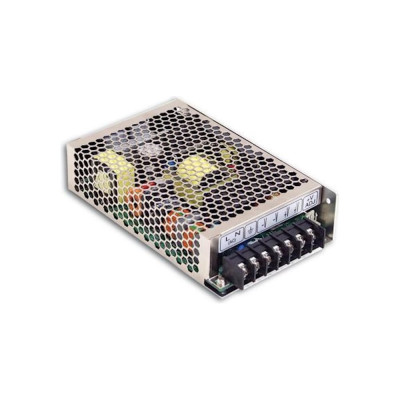 Источник питания Mean Well HRP-100-48 Т00299125