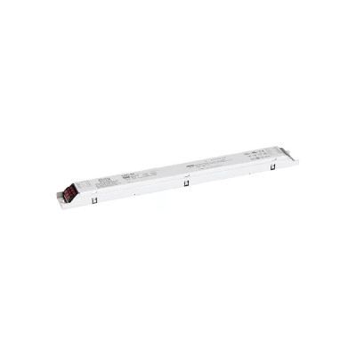 Led-драйвер Mean Well LDC-80 Т03175674