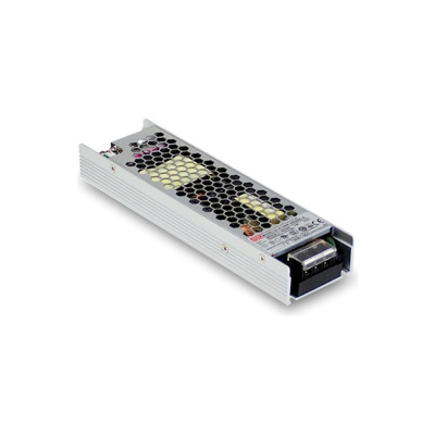 Источник питания Mean Well UHP-200R-4.2 Т02820597
