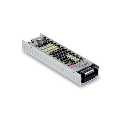Mean Well Источник питания AC/DC UHP-200-24 Т02820604