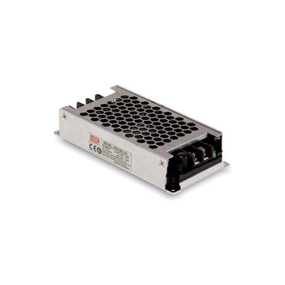 Преобразователь Mean Well RSD-60H-5 Т02614149