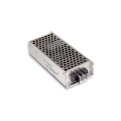 Преобразователь Mean Well RSD-100D-24 Т00316071
