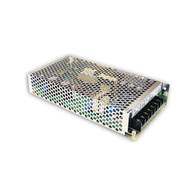 Преобразователь Mean Well SD-100D-24 Т00035867