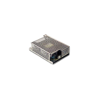 Источник питания Mean Well PSC-100B-C Т00296581