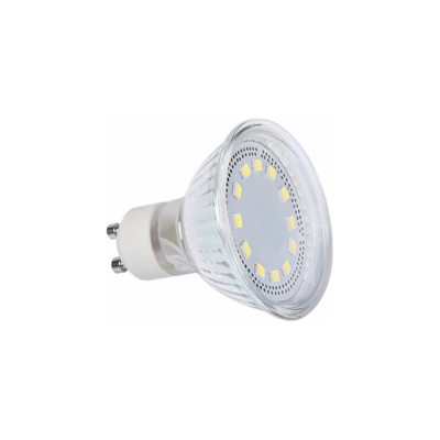 Светодиодная лампочка KANLUX LED12 19931